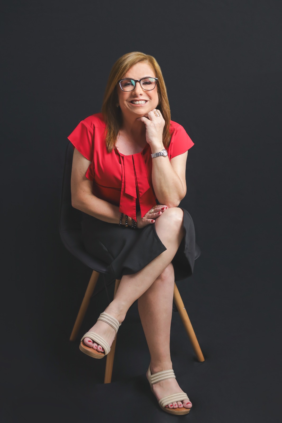 Portfolio image